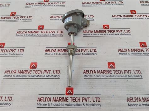 Atlas Kp5351022 Thermocouples 60M4001 – Aeliya Marine Tech