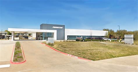 Image result for Progressive Insurance Website