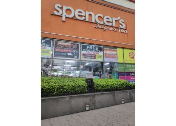 3 Best Supermarkets in Howrah, WB - ThreeBestRated