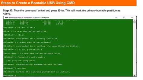 Laptop Basic Knowledge 的图像结果