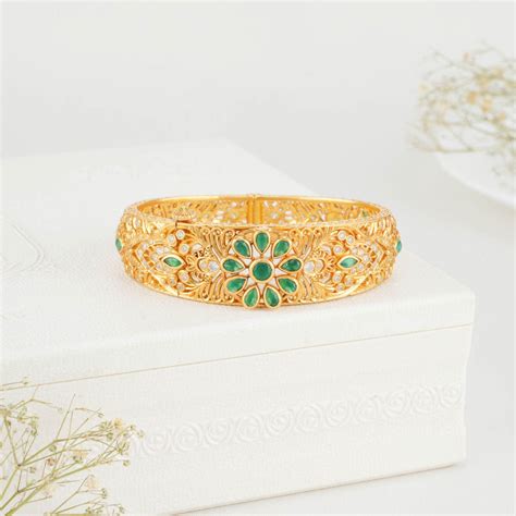 Pranith Stone Bracelet – The Amethyst Store