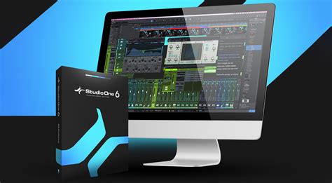 Image result for PreSonus Vocoder
