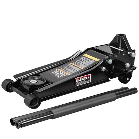 Craftsman Ton Low Profile High Lift Service Jack Owners, 52% OFF