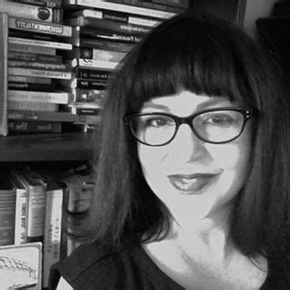 Amazon.in: Laurie Ouellette: books, biography, latest update