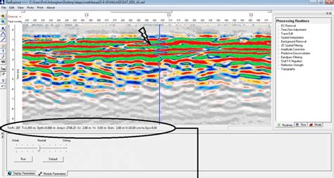 Image result for GPR Computer Exam Questions
