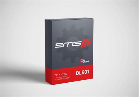 Image result for Dlx50 Software Utility Program