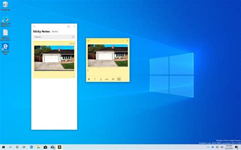 Windows 10 Web Notes 的图像结果
