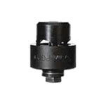 Ultra Tools l Hand Tools l Power Tools Accessories l Industrial Tools