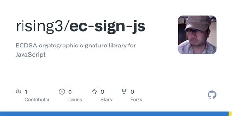 Image result for Signature JavaScript Open Source