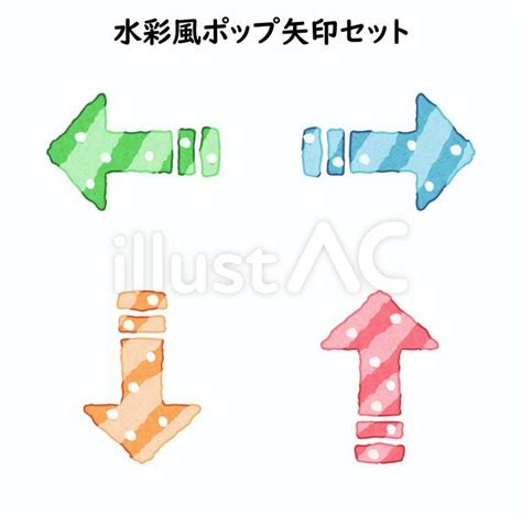 Image result for LiCoO2 Phase Diagram