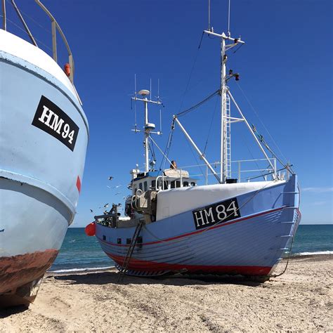 Thorup Strand Tourism (2023): Best of Thorup Strand, Denmark - Tripadvisor