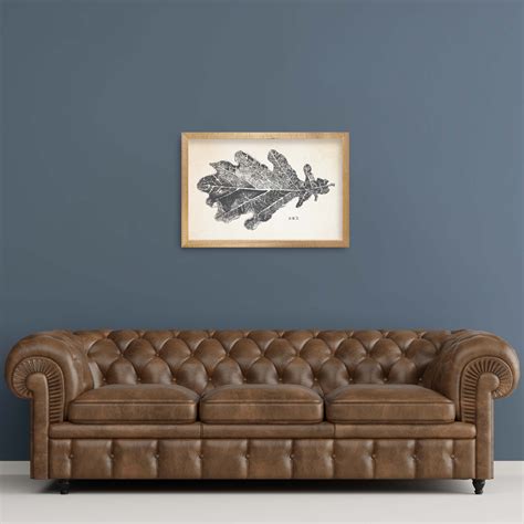 17 X 25 Poster Frame