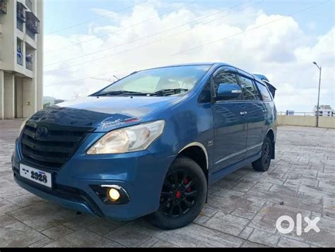 2012 November month Passing in meant condition,modified interior ...