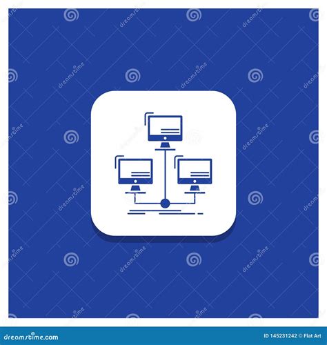 Image result for Distributed Computer Network