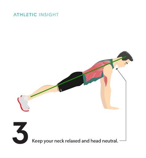 Image result for Push Back Push-Up