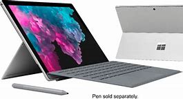 Image result for Microsoft Surface Touch Screen Table