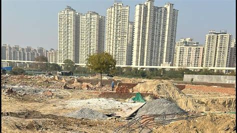 New Decision: Central Government set rules for landlords who give flats ...