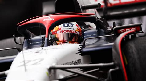 Image result for Formula 1 Practice