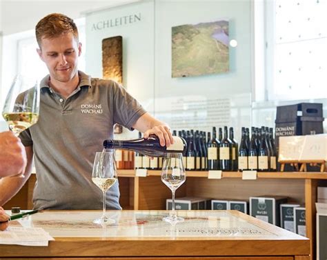 Dürnstein Photos - Featured Images of Dürnstein, Lower Austria ...