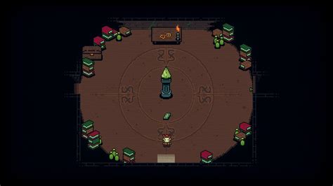 Image result for Inscryption Final Boss