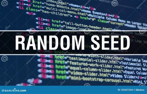 Image result for Java Random Seed