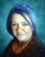 Evansville, IN Obituaries Online | Find Evansville Obituaries