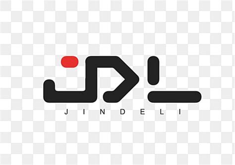 Sports Apparel Logo.png 的图像结果