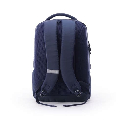 Kids Laptop Backpacks - Buy School Bags for Children