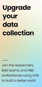 How to Use Odk 的图像结果