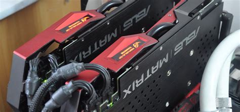 Image result for Multiple GPU Setup