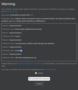 Image result for Roblox JavaScript Upside Down