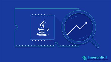 Java Quick Tutorial 的图像结果