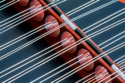 Image result for String Instruments