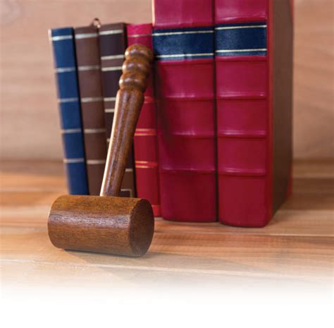 Legislation 的图像结果