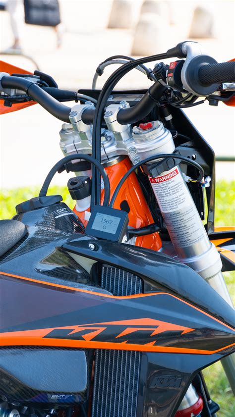 Image result for Reflash Module