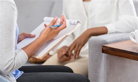 Behavioral Health – Riggs Community Health Center | Serving Lafayette ...