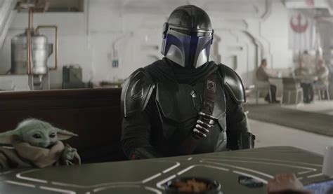 Image result for Alien Queen Ripley