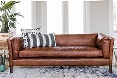 Best Mid Century Modern Couches by 30 Mid Century Modern Sofas That Make Your Lounge Look The Era Best Mid Century Modern Couches
