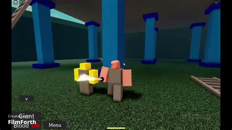 Image result for Smooth Slicing Script Pastebin