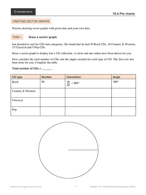 Numbered Graph Sector 的图像结果
