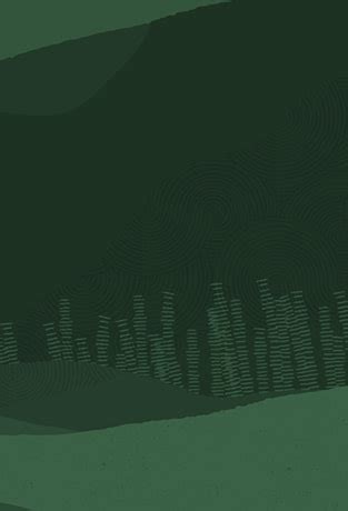 Computational Fluid Dynamics (CFD) | Oracle India