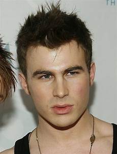 hairstyles for mens shape best hairstyles for oval faces 2013 2013 hairstyles for hairstyles for mens shape best hairstyles for oval faces 2013 2013 hairstyles for