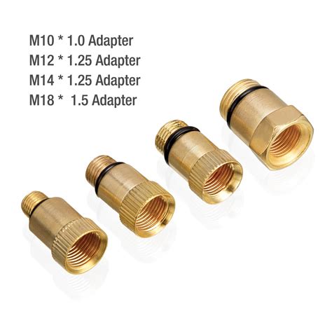 Image result for Small Engine Compression Tester Gauge Readings
