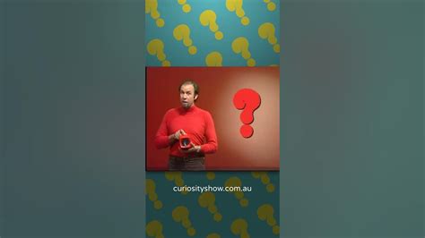 Image result for How Do Computers Count Numbers