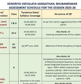 e-Granthalaya OPAC: A Digital Agenda for Library Automation and Networking