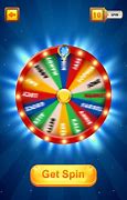 spin winner wheel online app