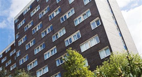 CLAUDE GIBB (Newcastle upon Tyne) - Lodge Reviews & Photos - Tripadvisor