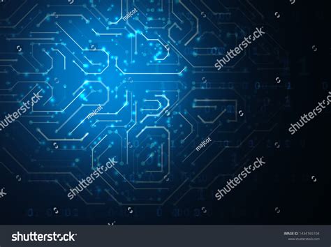 Technology Coding Picture 的图像结果