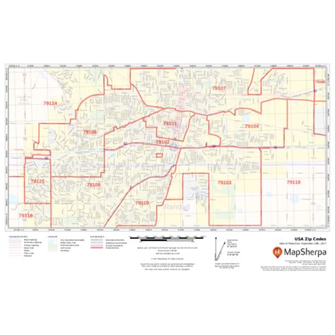 Image result for Us Cities Zip Code List