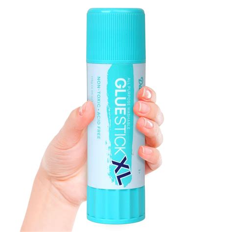 Listings - Page 18 - 80 items per page | Quickbidz